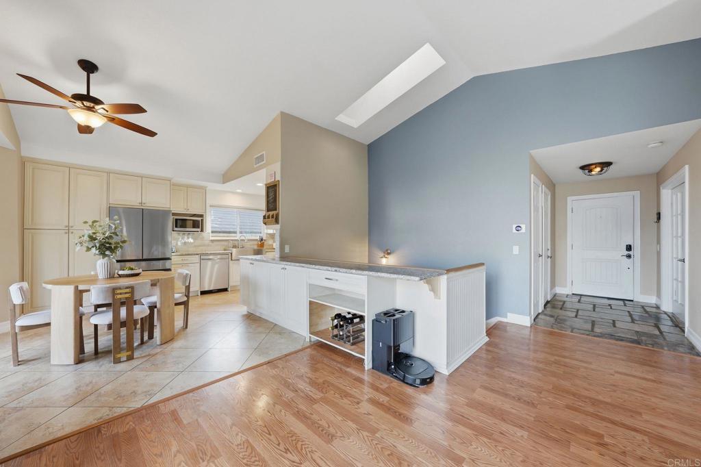 2038 Woodland - photo 4