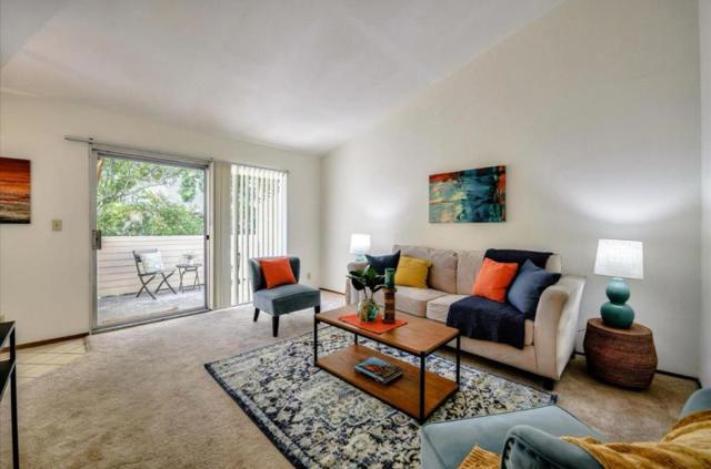 1038 Cedar Gables Drive, San Jose CA: https://media.crmls.org/mediaz/7703d7a2-5192-42b6-acd2-6c536a5c30d7.jpg