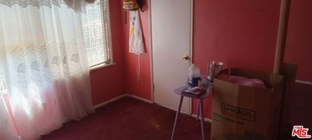 2308 W 117th Street, Hawthorne CA: https://media.crmls.org/mediaz/770407ee-42dc-49fc-9214-31724609d8f9.jpg