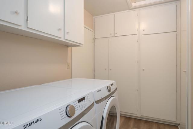 Detail Gallery Image 18 of 34 For 35206 Village 35, Camarillo,  CA 93012 - 2 Beds | 2 Baths