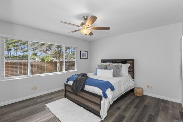 Detail Gallery Image 10 of 21 For 839 Willow Tree Lane, Fallbrook,  CA 92028 - 3 Beds | 2 Baths