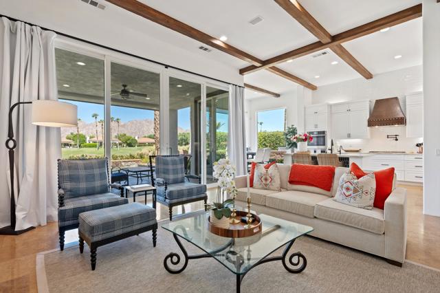56023 Winged Foot, La Quinta CA: https://media.crmls.org/mediaz/77047493-1800-4cd0-b112-84bbd2e06061.jpg