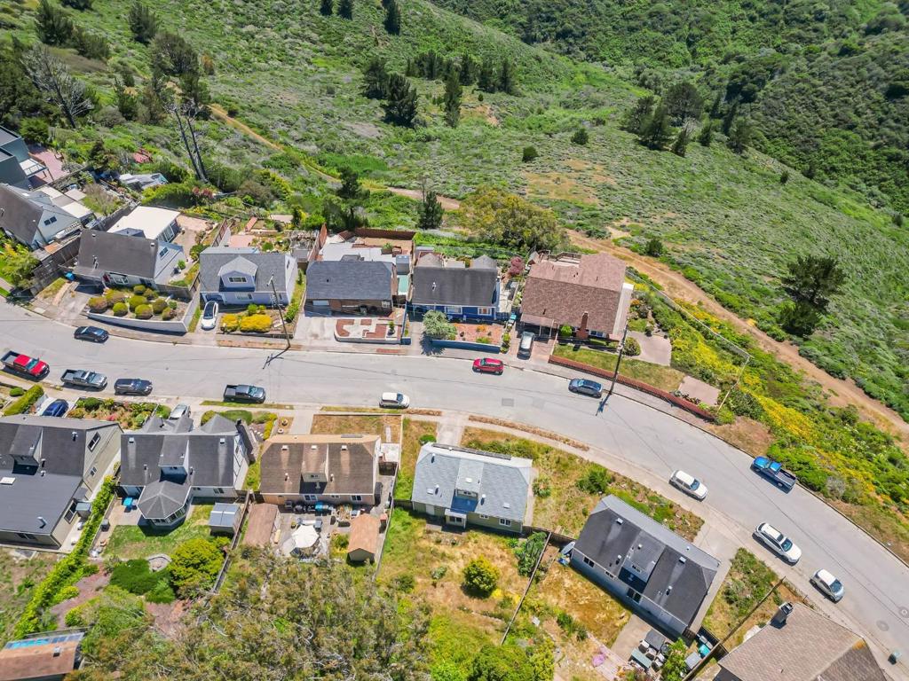 MLS #ML82007900 image #34