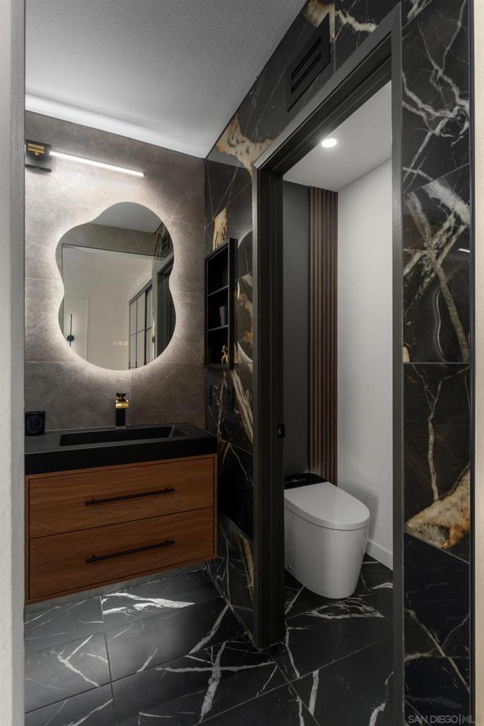 MLS #250042589SD image #34