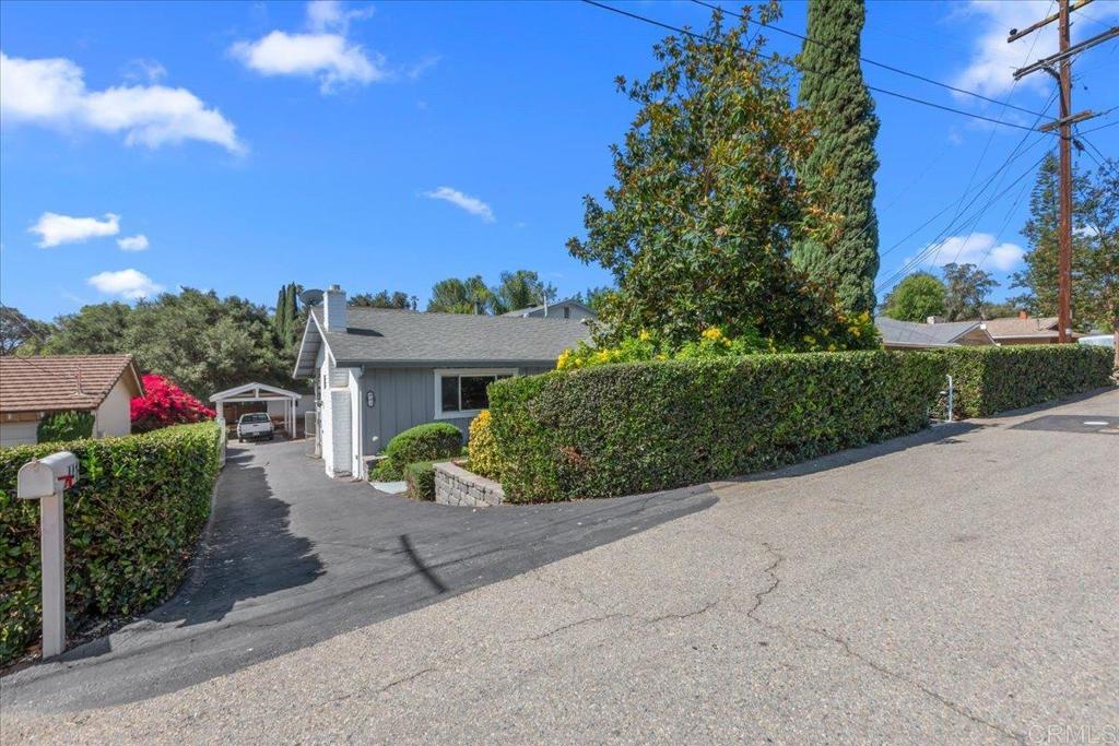 441 Condado Way - photo 3