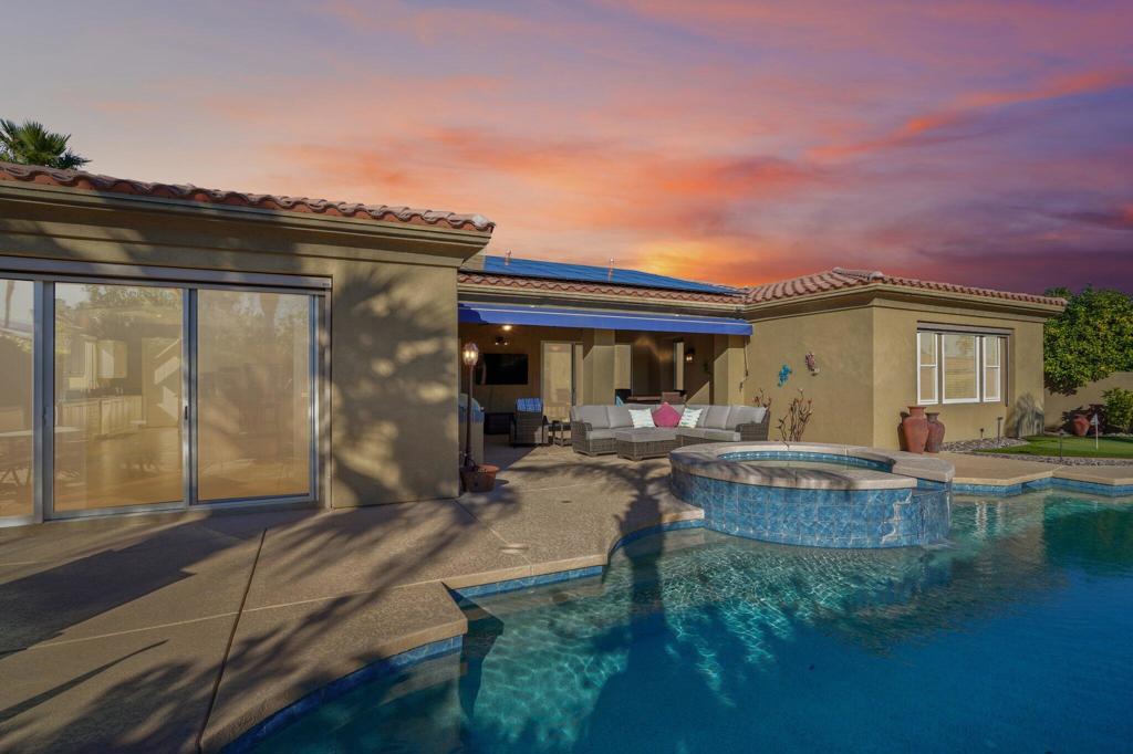 MLS #219139348DA image #58