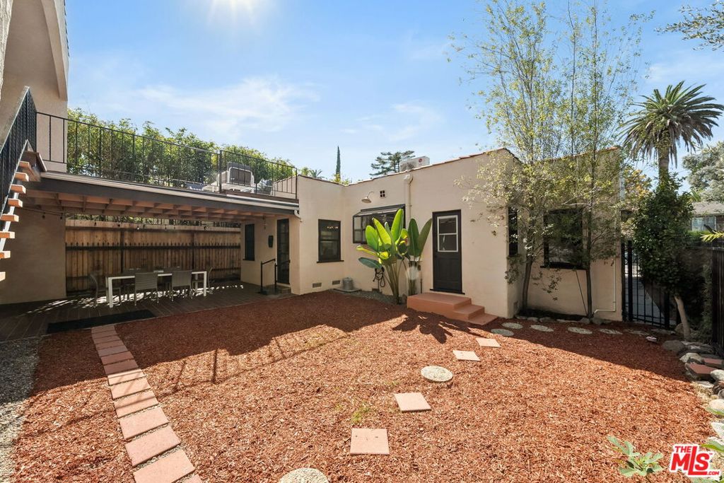 MLS #25607473 image #32