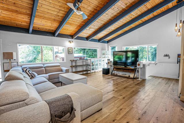 19150 Beardsley Road, Los Gatos CA: https://media.crmls.org/mediaz/7704daf9-35c2-427e-b63b-3a12c23025e7.jpg