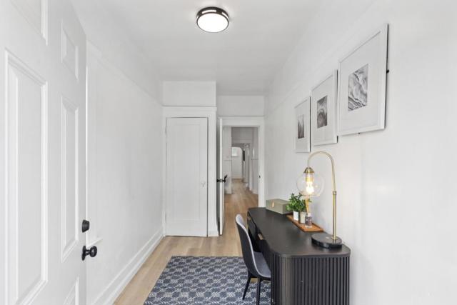 133 Holloway Avenue, San Francisco CA: https://media.crmls.org/mediaz/7704e79d-31e4-401a-9a9e-283ab4bc9ee4.jpg