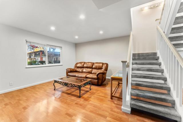 7108 Coral Gables Circle, San Jose CA: https://media.crmls.org/mediaz/7704ecbf-bcb6-49dd-8b44-223c87b1c8fd.jpg