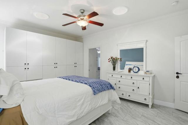 829 Villa Teresa Way, San Jose CA: https://media.crmls.org/mediaz/7704f003-fbd8-4bc8-b73c-35a459400ccd.jpg