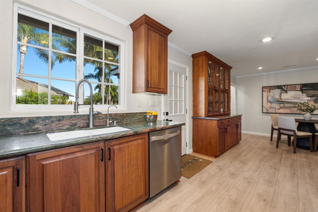 4361 Post Road - photo 9