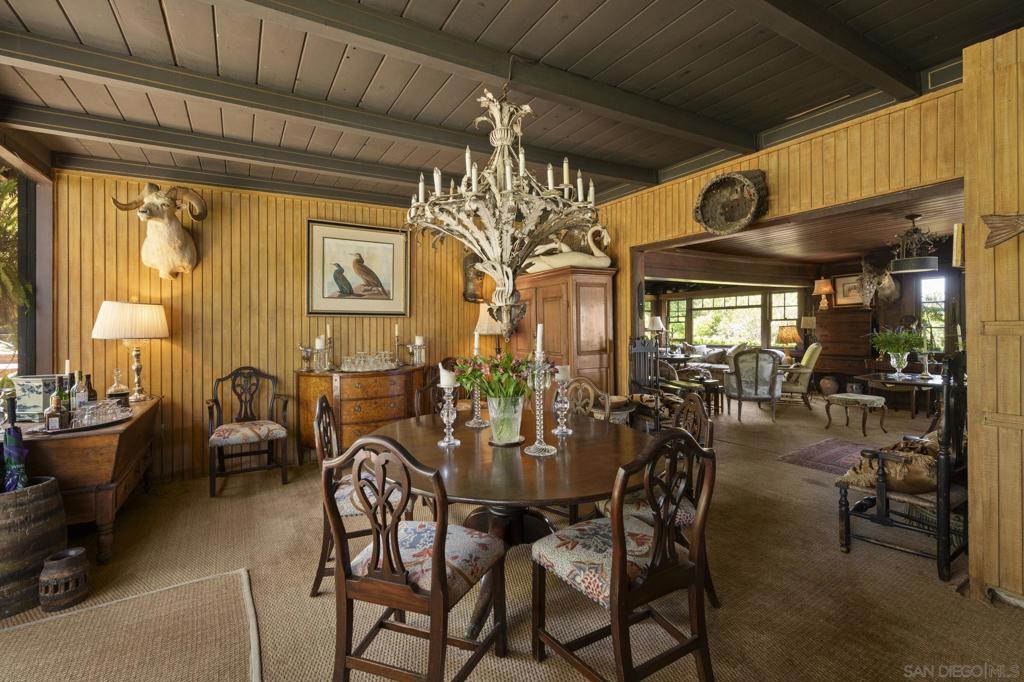 1570 Virginia Way - photo 10
