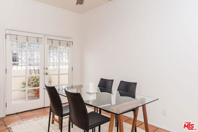 1320 N Harper Avenue, West Hollywood CA: https://media.crmls.org/mediaz/770503a2-2d4a-4bdc-a5c2-939ed34c93ba.jpg