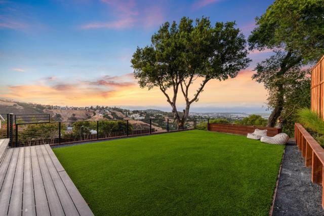 190 Loma Road, San Carlos CA: https://media.crmls.org/mediaz/770516db-d8ed-490e-89dd-470f8af74984.jpg