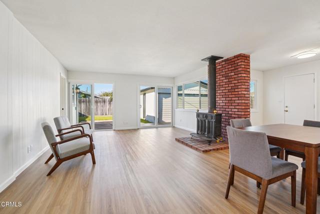 Detail Gallery Image 7 of 33 For 3415 188th St, Torrance,  CA 90504 - 3 Beds | 2 Baths