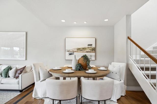 Image 8 of 97 For 10 Spinnaker Place