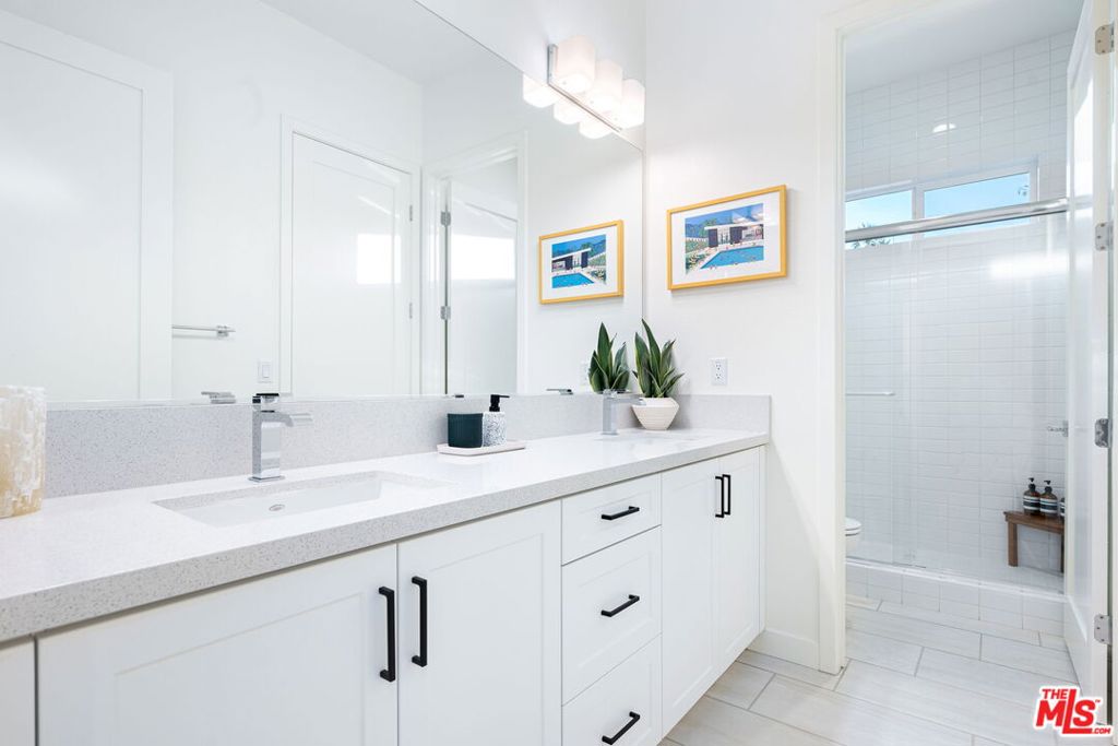 MLS #25629363 image #14