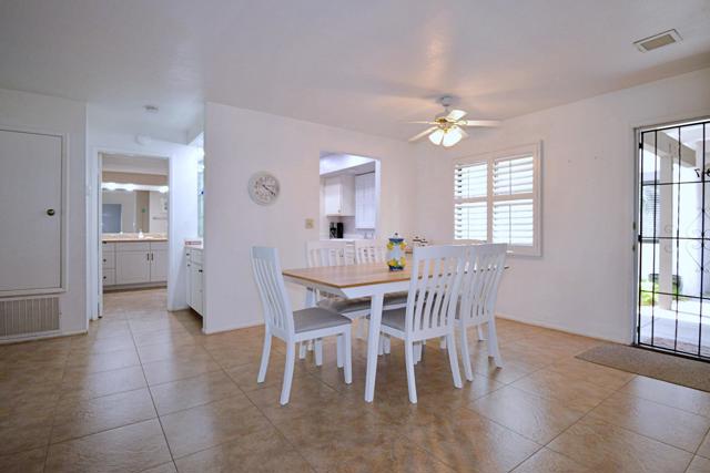 Image 11 of 43 For 1050 Ramon Drive 87