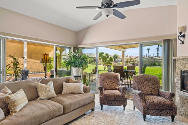 Image 1 of 56 For 44466 Duckhorn Drive