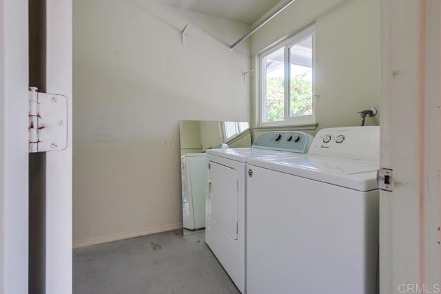 Detail Gallery Image 22 of 29 For 1553 La Casita Dr, San Marcos,  CA 92078 - 2 Beds | 2 Baths