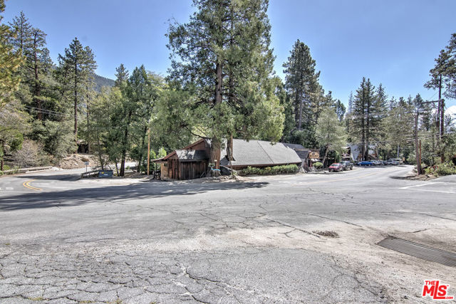 Image 2 for 54905 N Circle Dr, Idyllwild, CA 92549