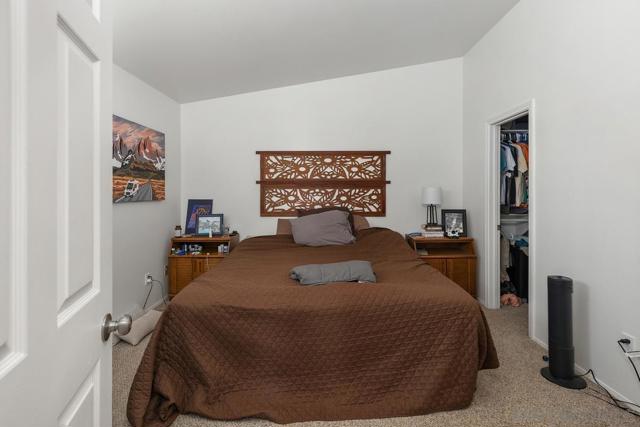 972 8 Sapphire St, San Diego CA: https://media.crmls.org/mediaz/770587bd-26de-4ef9-a159-d3dc6e823f02.jpg