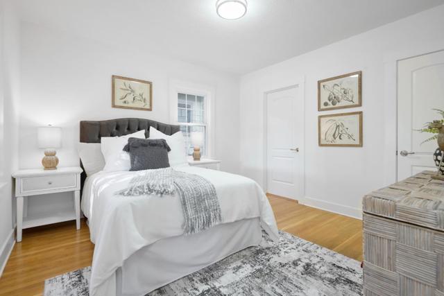 767 Calderon Avenue, Mountain View CA: https://media.crmls.org/mediaz/77059036-d7e0-4bd2-b900-ba59b6406dea.jpg