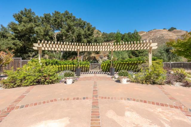 Image 12 of 18 For 529 Corral De Tierra Road