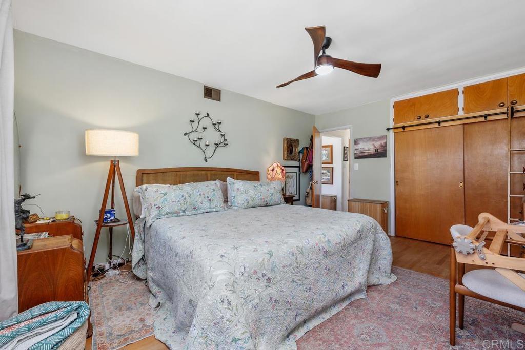 1718 Law Street - photo 16