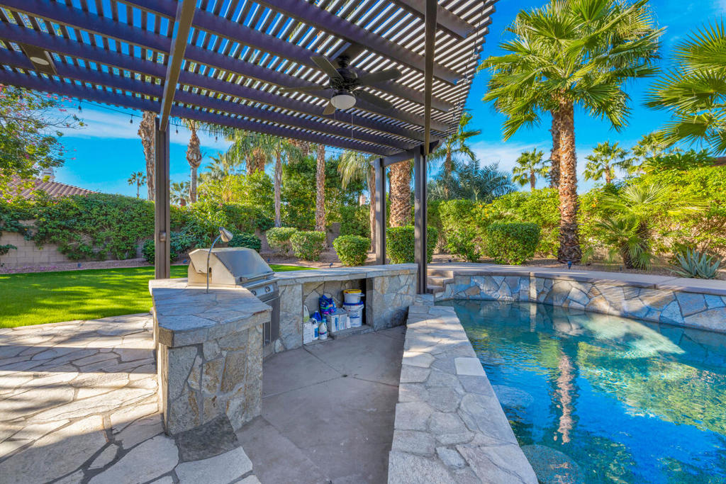 MLS #219137953DA image #65