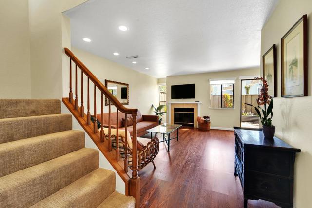 2958 Leotar Circle, Santa Cruz CA: https://media.crmls.org/mediaz/7705e577-592f-4a2f-8d22-4a217683f403.jpg