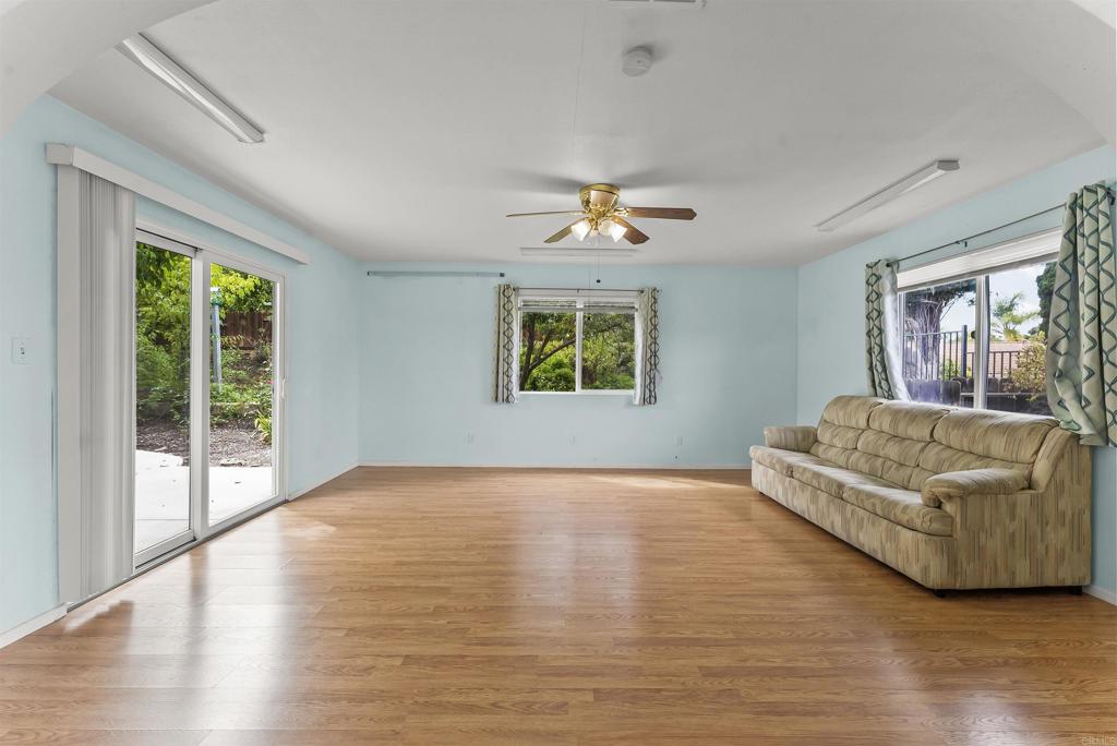 MLS #NDP2509952 image #13