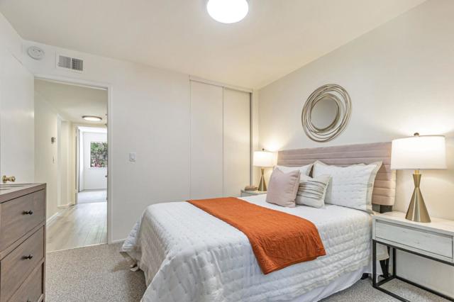 2201 Monroe Street, Santa Clara CA: https://media.crmls.org/mediaz/7705f025-a62b-4f54-8a30-dbf87cb1b29f.jpg