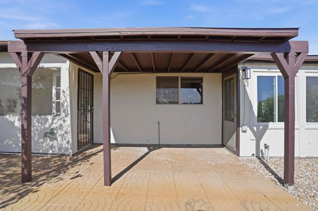 Detail Gallery Image 18 of 25 For 4535 Golden Ridge Dr, Oceanside,  CA 92056 - 2 Beds | 1 Baths