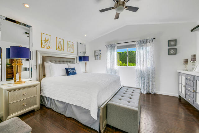80687 Veranda Lane, Indio CA: https://media.crmls.org/mediaz/77060b6e-79f0-4304-addf-e52a1e82e444.jpg