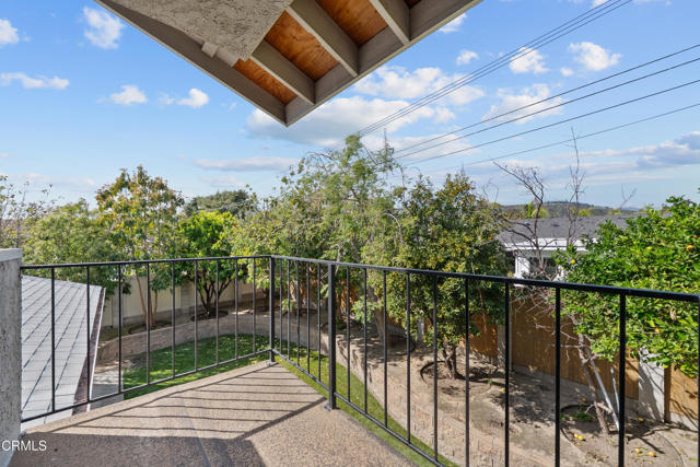 Detail Gallery Image 36 of 52 For 3807 Olivo Ct, Camarillo,  CA 93010 - 5 Beds | 3/1 Baths