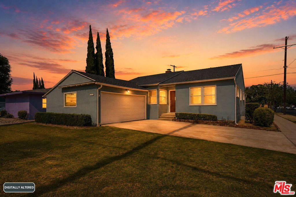 MLS #26861181 image #40