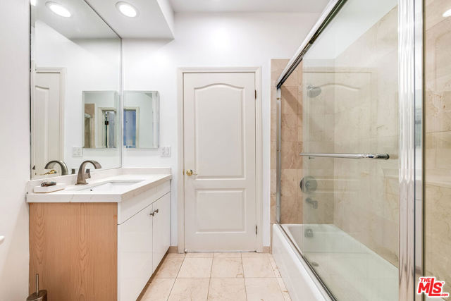 10630 Eastborne Avenue, Los Angeles CA: https://media.crmls.org/mediaz/77061f7f-ac90-40b0-a07d-cf9c414a0251.jpg