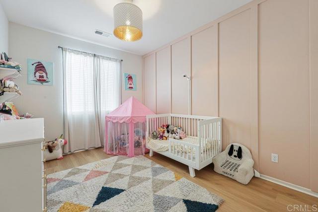 Detail Gallery Image 25 of 30 For 1427 Ortega St., Chula Vista,  CA 91913 - 4 Beds | 3/1 Baths