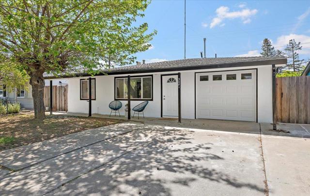 3081 Manda Drive, San Jose CA: https://media.crmls.org/mediaz/770631e1-9b7f-484a-a46f-f274b8339574.jpg