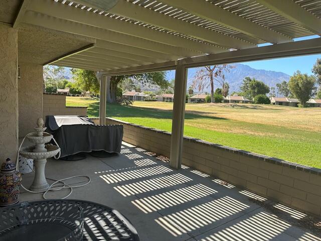 MLS #219135818PS image #37