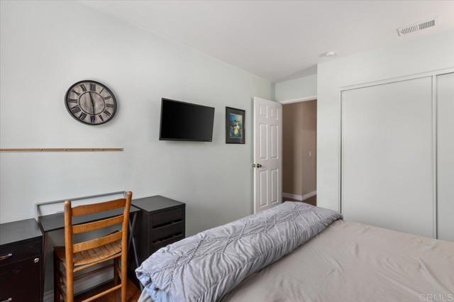 Detail Gallery Image 25 of 54 For 819 Corte Merano, Escondido,  CA 92026 - 3 Beds | 2 Baths