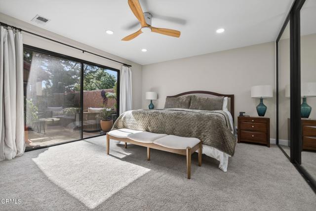 Detail Gallery Image 26 of 65 For 3683 via Pacifica Walk, Oxnard,  CA 93035 - 3 Beds | 3 Baths