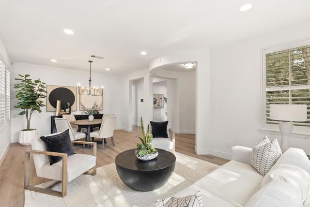 Detail Gallery Image 3 of 54 For 2680 Bressi Ranch Way, Carlsbad,  CA 92009 - 3 Beds | 3 Baths