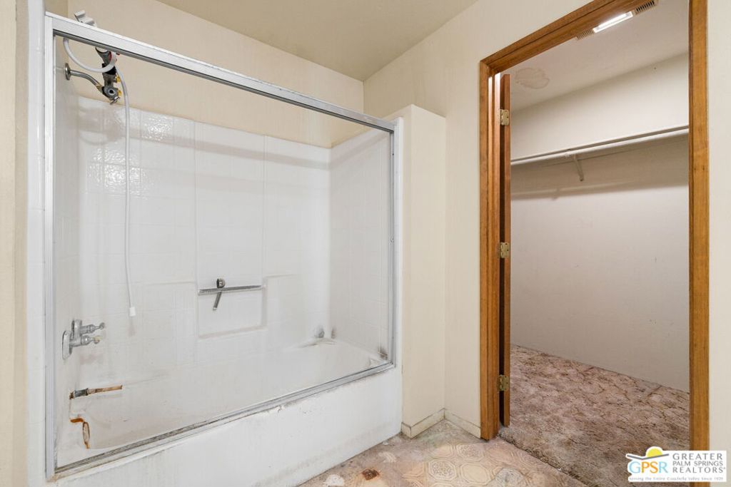 MLS #25608289PS image #23