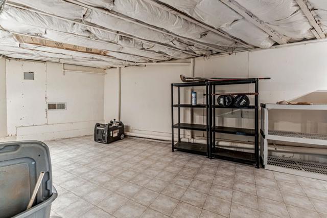 200 View Road, Felton CA: https://media.crmls.org/mediaz/7706b6ba-ca78-4d0c-b2bc-33799882f18b.jpg