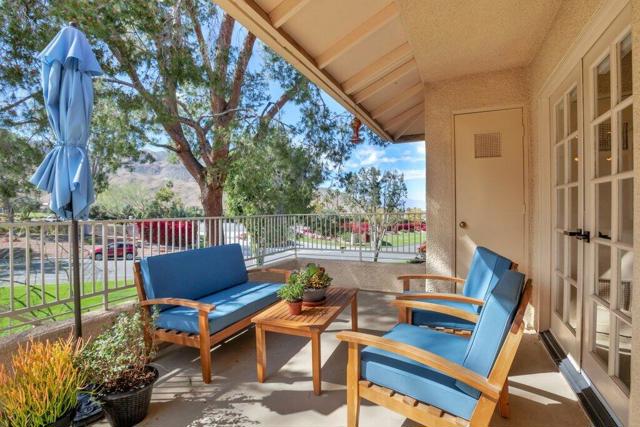 Image 3 of 43 For 72732 Tony Trabert Lane