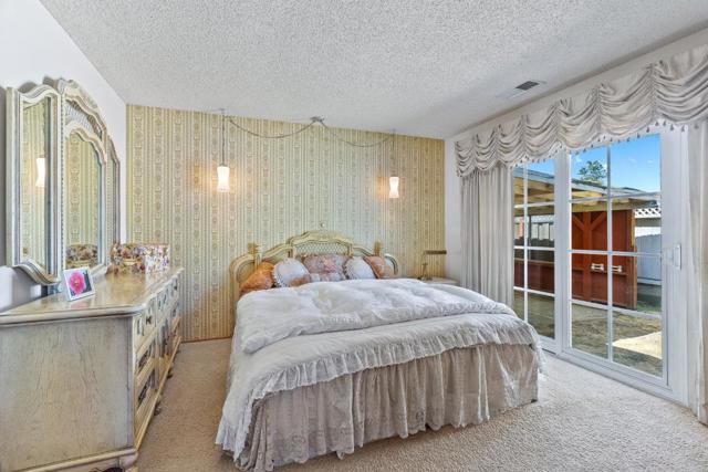 3560 Sevilla Drive, Soquel CA: https://media.crmls.org/mediaz/7706d882-ca02-4e81-83d2-25456563b35c.jpg