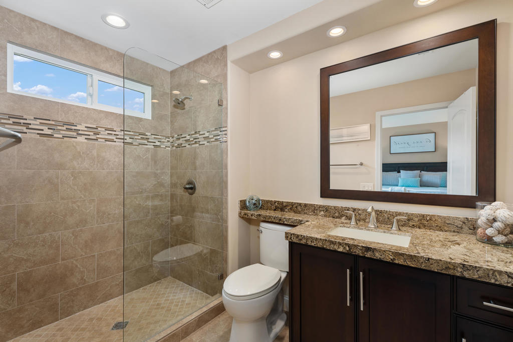 MLS #219134654DA image #31